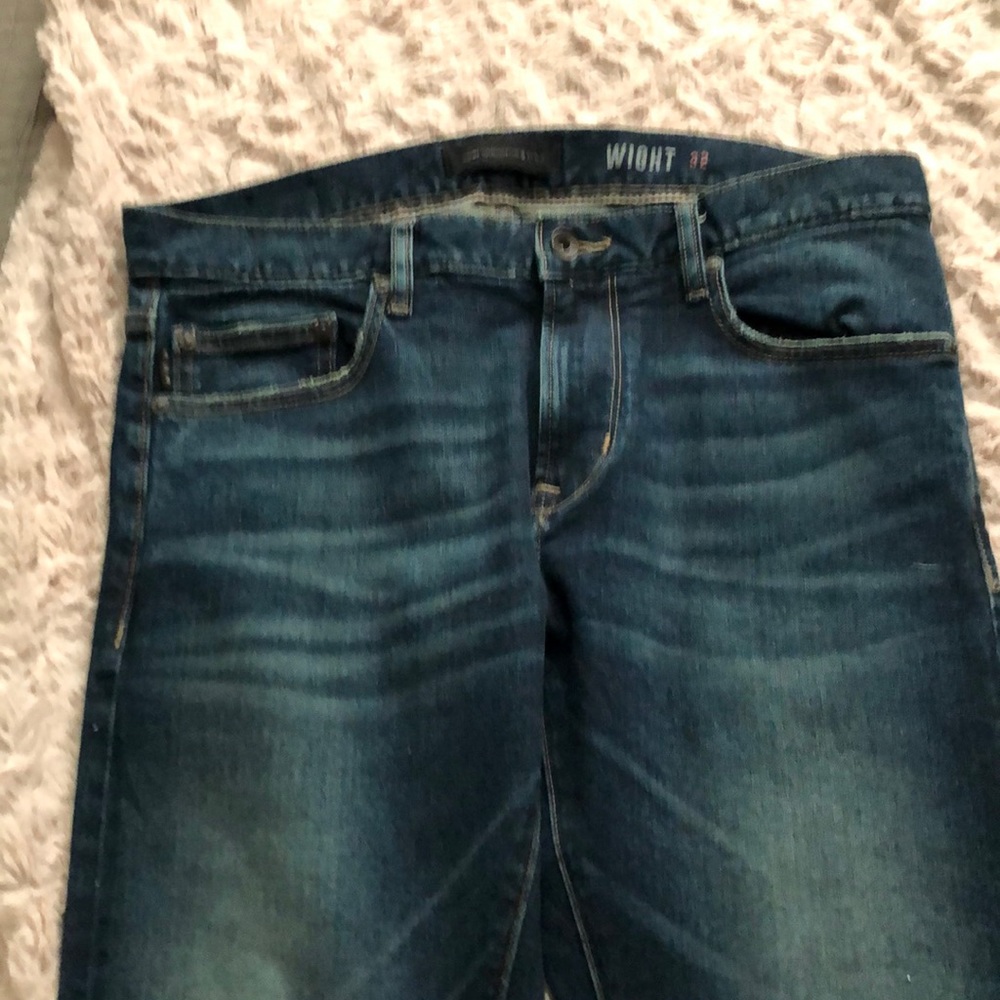JV Denim